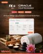 IDS Next Expands Wellness Technology Offering Through Oracle Marketplace 