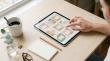 Printify Publishes Beginner's Guide to Selling Canva Templates on Etsy