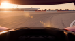 Sanrivatti Apex Position triples driver vision in virtual track testing