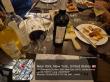 Italian Wineries From Calabria and Lazio Strengthen International Promotion Across Five Key Markets