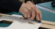 MONRO PARTNERS WITH FINBOOT TO PREPARE PAPER AND PACKAGING SUPPLY CHAINS FOR EUDR