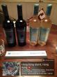 Italian Wineries From Calabria and Lazio Strengthen International Promotion Across Five Key Markets