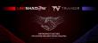 LinkShadow Appoints TruVisor as Distributor to Strengthen Cybersecurity Across Malaysia