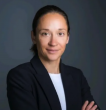 Olga Mironova, Profiled By Influential Women, Brings Honesty And People-Centered Leadership To Collections And Recovery