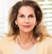 Jane D. Hundley, Featured By Influential Women, Helps Leaders Build Personal Presence And Lasting Positive Impact