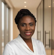 Eunice Momeh, Recognized By Influential Women, Leads With Deep Faith And Compassion, Treating Every Patient Like Family