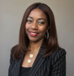 Influential Women Showcases Teresa A. Winters-Strong: Building Trust-Centered School Leadership Through Relationships