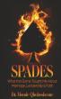 Spades Turns a Familiar Card Game Into a Framework for Marriage, Leadership, and Faith