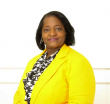 Kimberly Bussey Lewis, Spotlighted By Influential Women, Expands Economic Opportunity Through Workforce Development