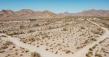 Fort Mohave, AZ Homebuying Trends: What Today’s Buyers Are Looking For