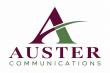 Auster Communications launches to challenge AI-manufactured authority