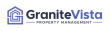 Granite Vista Property Management Welcomes New General Licensed Condo Manager and Relocates Huntsville Office