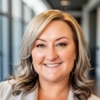Dark Horse CPAs Announces Hiring of Krystal Ridge as Associate Principal