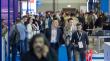 25th Dubai Airport Show Concludes on Overwhelming Response from Aviation Industry