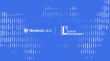 L2 Capital Selects Newton for Compliant Private-Market Tokenization