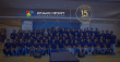 Dynamic Netsoft Marks 15 Years and Earns Microsoft Business Applications and Modern Work Designations