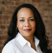 Meghan Correia, Highlighted By Influential Women, Designs Human-Centered Healthcare Experiences Rooted In Deep Empathy