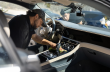 Top-Rated Mobile Car Detailing Services in Houston, TX Highlight Growing Demand for Convenient On-Site Vehicle Care