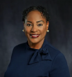 Influential Women Recognizes Angela Shannon Ponder: Turning A Corporate Career Into A Calling In Education And Media
