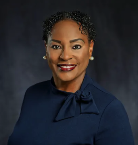 Influential Women Recognizes Angela Shannon Ponder: Turning A Corporate Career Into A Calling In Education And Media