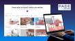 Immersify launches PADE, a patient education and conversion platform for DSOs & dental practices