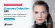 Swallow Incubate Opens Face Anti-Spoofing REST API to Developers Worldwide, Free Tier Included