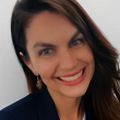 Shannon Berry, Showcased By Influential Women, Builds Lasting Partnerships Through Relationship-Centered Leadership