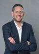 Shared Responsibility, Divided Priorities: New Research Exposes Enterprise Workforce Disconnect