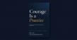 Roofing & Technology CEO Brad Strawbridge Releases 'Courage Is a Practice,' a Field Guide for Leaders