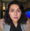 Influential Women Profiles: Alejandra Meneses, Expanding Access To Healthcare Education & Supporting Physician Practices