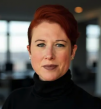 Lori E. Karas, Recognized By Influential Women, Helps Leaders Connect Strategy To Organizational Performance