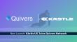 Kästle US Partners with Quivers to Turn Website Orders into Dealer Sales