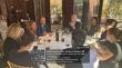 Batasiolo Showcases Its Italian Wines to the U.S. Market Through Promotional Activities and Wine Experiences