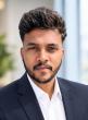Kleinschmidt Canada Welcomes Sathiya Sankar as Engineer