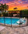 Treasure Coast Realtor Joe Tumolo Wins Multiple-Offer Battle for Buyers on $556K Stuart Pool Home