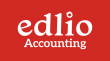 Edlio Launches School Accounting Platform