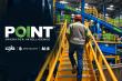 CP Group Announces POINT Operator Intelligence™ Technology Platform for Material Recovery Facilities