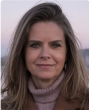 Heather Dae, Recognized By Influential Women, Elevates Kitchen And Bath Design Through Experience And Thoughtful Detail