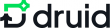 Druid AI Expands Enterprise Agentic AI Platform With Voice Enhancements Agent Interoperability & Governance Capabilities