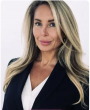 Influential Women Highlights Kendra Parker: Advancing Tech Leadership Through Relationships, Resilience, And Purpose
