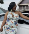 Jasmine W. Profiled By Influential Women, Inspires Women To Keep Showing Up And Believe In Their Journey 