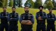 Alpha Security Services Earns Fourth Consecutive Consumer Choice Award in Waterloo Region