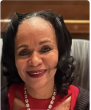 Marta Idowu, Spotlighted By Influential Women, Advances Equity And Belonging Through Decades Of Public Service Work