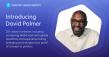 Telcoin Association Names David Palmer as Strategic Telecom Advisor