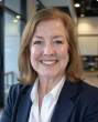 Barbara Bridgford, Highlighted By Influential Women, Shapes Modern Learning Strategies Through Tandem Partners Today