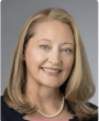 Andrea Wahlquist Brown, Profiled By Influential Women, Rejoins Executive Compensation With Decades Of Legal Excellence