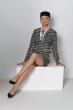 CÈGLÈ Launches in London With a Return to Timeless Elegance