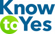 KnowToYes Launches Development Application Tracker, Giving Contractors a Years-Long Head Start on New Projects