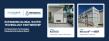 Miranda Water Technologies and Rainmaker Holland Expand Global Water Technology Partnership