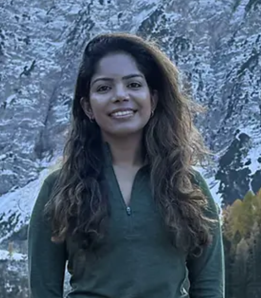 Influential Women Acknowledges Varsha Kori: Drives Major Innovation In Accessible Digital Infrastructure And E-Commerce